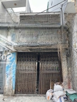 Bán Nhà Nát, Tiện Xây Mới, Xây Chdv, Giá Bán 9Tỷ Bớt Mạnh