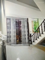 Bán Nhà Riêng, 3,8 Tỷ, 46M2, 2 Phòng Ngủ 2 Vệ Sinh Huỳnh Tấn Phát, Phú Xuân, Nhà Bè, Hcm - Hot!