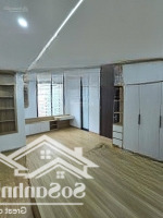 Bán Nhà Thái Hà - Lô Góc - Vf3 Đỗ Cửa - 5M Ra Oto Tránh - Kinh Doanh Văn Phòng