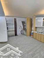 Bán Nhà Thái Hà - Lô Góc - Vf3 Đỗ Cửa - 5M Ra Oto Tránh - Kinh Doanh Văn Phòng