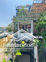 Bán Nhà 3 Tầng Kiệt Oto Nguyễn Tri Phương Gần Công Viên 29/3