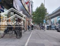 Bán Nhà Phân Lô Ba La Hà Đông Ô Tô Đỗ Cửa Full Nội Thất Sát Ga Tàu Điện Siêu Tiện Ích Giá Nhỉnh 7Tỷ