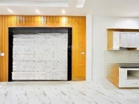 Bán Nhà Riêng Đẹp Phố Thanh Am, Diện Tích 42M2, Nhà 5 Tầng Dân Xây, Giá Chỉ Hơn 5 Tỷ
