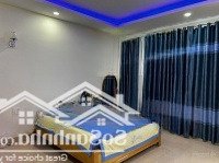 Bán Nhà: 7.5 Tỷ Nhà Phố Liền Kề 3 Tầng 1 Tum - 7 Phòng Ngủ. Kđt An Bình Tân, Nha Trang Có Sổ Đỏ