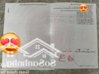 Bán Nhà: 7.5 Tỷ Nhà Phố Liền Kề 3 Tầng 1 Tum - 7 Phòng Ngủ. Kđt An Bình Tân, Nha Trang Có Sổ Đỏ