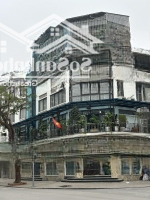 Cần Bán Liền Kề Văn Phú Hà Đông 100M Mặt Đường Văn Khê 42M,Kinh Doanh Tấp Lập Chỉ Nhỉnh 20 Tỷ