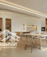 Bán Nhà Khu Đô Thị Mậu Lương 50M² X 5 Tầng Vỉa Hè Ô Tô Tránh Giá Rẻ Nhất Khu Vực