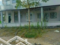 Kdc Long Hậu Nam Sài Gòn Vị Trí Cực Kỳ Đẹp.
Căn Góc N10 Và D4 Đối Diện Công Viên, Diện Tích 8Mx18M