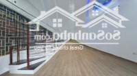 Bán Nhà Mặt Phố Bà Triệu Trung Tâm Hà Đông Mặt Tiền Rộng Vỉa Bán Nhà Mặt Phố Bà Triệu