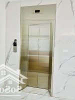 Bán Toà Văn Phòng Mặt Phố Hồ Tùng Mậu, 72M2X7T, Thang Máy, Vỉa Hè Rộng, Kd Đỉnh, Giá Chỉ 3Xtỷ Có Tl