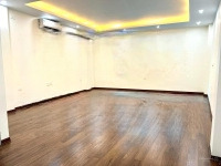 Bán Toà Văn Phòng Mặt Phố Hồ Tùng Mậu, 72M2X7T, Thang Máy, Vỉa Hè Rộng, Kd Đỉnh, Giá Chỉ 3Xtỷ Có Tl