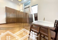 Cần Tiền Bán Căn Nhà Mặt Tiền Đường Ngô Chân Lưu Khu Vực Kinh Doanh Đông Đúc Giá 3,5X Tỷ