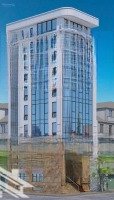 Bán Nhà Mặt Phố Chùa Láng - Đống Đa. Diện Tích: 116M X 8 Tầng.mt 6.5M. Liên Hệ: 0914624186