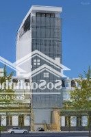Bán Nhà Mặt Phố Chùa Láng - Đống Đa. Diện Tích: 116M X 8 Tầng.mt 6.5M. Liên Hệ: 0914624186