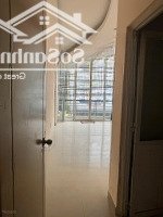 Bán Nhà 6 Tầng Mặt Tiền Đường Phan Đình Phùng, Quận Phú Nhuận, Giá Bán 12,8 Tỷcó Thương Lượng- 0902950158