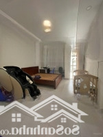 Bán Nhà Mặt Phố Tại Phường Tân Kiểng, Quận 7, Tp.hcm, 9,2 Tỷ, 88 M2 Hot!
