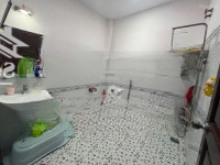 Bán Nhà Mặt Phố Tại Phường Tân Kiểng, Quận 7, Tp.hcm, 9,2 Tỷ, 88 M2 Hot!