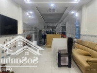 Bán Nhà Mặt Phố Tại Phường Tân Kiểng, Quận 7, Tp.hcm, 9,2 Tỷ, 88 M2 Hot!