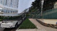 Chủ Nhà Gửi Bán Nhà Mặt Phố Lạc Long Quân: 270M2, 3 Tầng Lô Góc,Mặt Tiền16M. Giá Bán 200 Tỷ. Liên Hệ: 0888999766