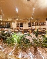 Chủ Nhà Gửi Bán Nhà Mặt Phố Lạc Long Quân: 270M2, 3 Tầng Lô Góc,Mặt Tiền16M. Giá Bán 200 Tỷ. Liên Hệ: 0888999766