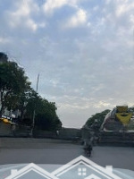 Bán Shophouse Himlam Lý Sơn 72,5M Mt:5M Giá Bán 15,5 Tỷ Xây Thô Kinh Doanh Ô Tô Tránh