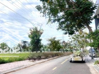 Bán Lô Hà Quang 2 Đối Diện Công Viên Giá Bán 4 Tỷ 750 (Bao Cọc)_Lô Sạch Đẹp