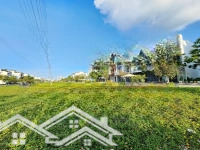 Bán Lô Hà Quang 2 Đối Diện Công Viên Giá Bán 4 Tỷ 750 (Bao Cọc)_Lô Sạch Đẹp