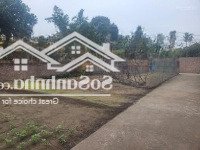 Đất Hoa Hậu Nhỏ Xinh Tại Đường Nhạn, Xuân Nộn, Đông Anh, Hn, Ô Tô Đỗ Cửa