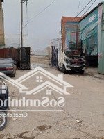 Bán Lô Đấu Giá Duy Nhất Tại Đấu Giá Gia Vĩnh, Thanh Thuỳ, Thanh Oai. Diện Tích 60.82M2