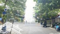 Bán Đất Đường Tạ Mỹ Duật, Sơn Trà, Đà Nẵng. Ngay Phố Hàn Quốc, Gần Biển Mỹ Khê