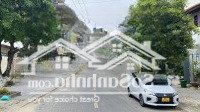 Bán Đất Đường Tạ Mỹ Duật, Sơn Trà, Đà Nẵng. Ngay Phố Hàn Quốc, Gần Biển Mỹ Khê