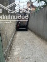 F0 Hoà Nghĩa - Ngay Gần Vinhomes Dương Kinh