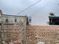 F0 Hoà Nghĩa - Ngay Gần Vinhomes Dương Kinh