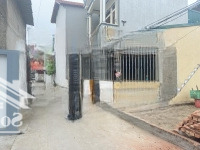 Đất Thổ Cư 76M2 + Nhà Sẵn Cho Thuê Tại Tiền Phong. Ôto Vào Tận Đất.