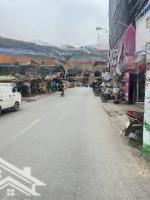 Đất Thổ Cư 76M2 + Nhà Sẵn Cho Thuê Tại Tiền Phong. Ôto Vào Tận Đất.