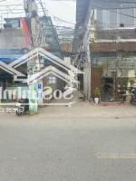 Đất Thổ Cư 76M2 + Nhà Sẵn Cho Thuê Tại Tiền Phong. Ôto Vào Tận Đất.
