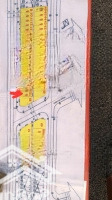 Đất Nền Dành Cho Các Nhà Đầu Tư Tại Yên Dũng, Bắc Giang, 100M2, Giá Thỏa Thuận, View Đẹp Hot