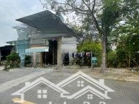 Cần Bán Lô Đất Đường D9 Kdc Long Hậu. Diện Tích: 5M X 18M, Hướng Đông Nam, Giá: 2 Tỷ 300 Triệu