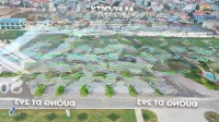 Hot 2 Lô Đất Đẹp Nhất Dự Án Mascity Khách Hàng Đầu Tư Chốt Lời - Anh Chị Quan Tâm Liên Hệ Em