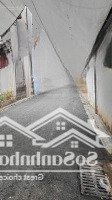 Chỉ 2,X Tỷ Cho Lô Đất 60M2 Tại Đông Anh, Cách Tt Thị Trấn Đông Anh Chỉ 6Km