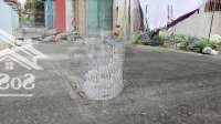 Chỉ 2,X Tỷ Cho Lô Đất 60M2 Tại Đông Anh, Cách Tt Thị Trấn Đông Anh Chỉ 6Km