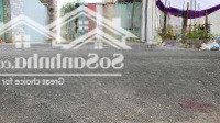 Chỉ 2,X Tỷ Cho Lô Đất 60M2 Tại Đông Anh, Cách Tt Thị Trấn Đông Anh Chỉ 6Km