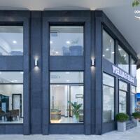 SHOPHOUSE GALLERIA – Cơ hội đầu tư thông minh