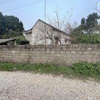 sốc chỉ hơn 400tr có ngay 100m đất Cao Dương, Lương Sơn đường to  Tại Phương viên, Cao Dương