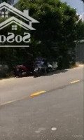 Bán Đất Mặt Tiền Huỳnh Thúc Kháng - Tt. Phú Thịnh, Phú Ninh - Giá Chỉ 2. X Tỷ (Thuộc Tp Đà Nẵng)