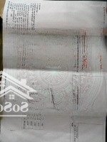Bán Lô Đất Đẹp Đường Ô Tô Né Nhau Khánh Xuân, Tp Bmt Đak Lak