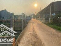 Bán Lô Đất Đẹp Đường Ô Tô Né Nhau Khánh Xuân, Tp Bmt Đak Lak