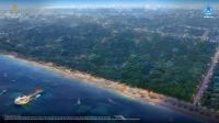 Căn Hộ Biển The Maris Vũng Tàu, 3,3 Tỷ/Căn Full Nội Thất, Ck 12%, Tt 26% Nhận Nhà - 34% Trong 3 Năm