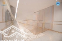 Căn Hộ Biển The Maris Vũng Tàu, 3,3 Tỷ/Căn Full Nội Thất, Ck 12%, Tt 26% Nhận Nhà - 34% Trong 3 Năm