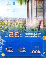 Căn Hộ Biển The Maris Vũng Tàu, 3,3 Tỷ/Căn Full Nội Thất, Ck 12%, Tt 26% Nhận Nhà - 34% Trong 3 Năm